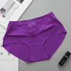 Nuovo viola