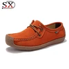 Arancione