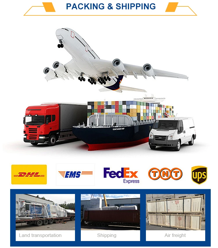 H37a54171638e435492e68d235fbb301fF