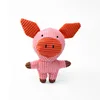Cochon