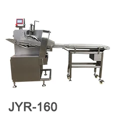 JYR-160-235-Slicer