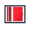 red 2pcs