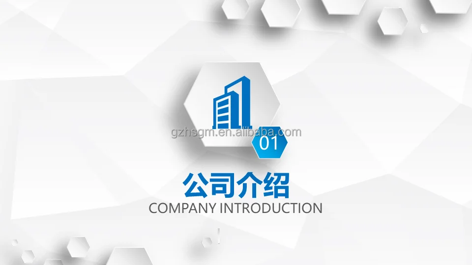 منزل حاوية بأسعار المصنع تم تجميعه بسرعة منزل جاهز بغرفة نوم مزدوجة وحدات مصنوع حسب الطلب منزل عزل مؤقت