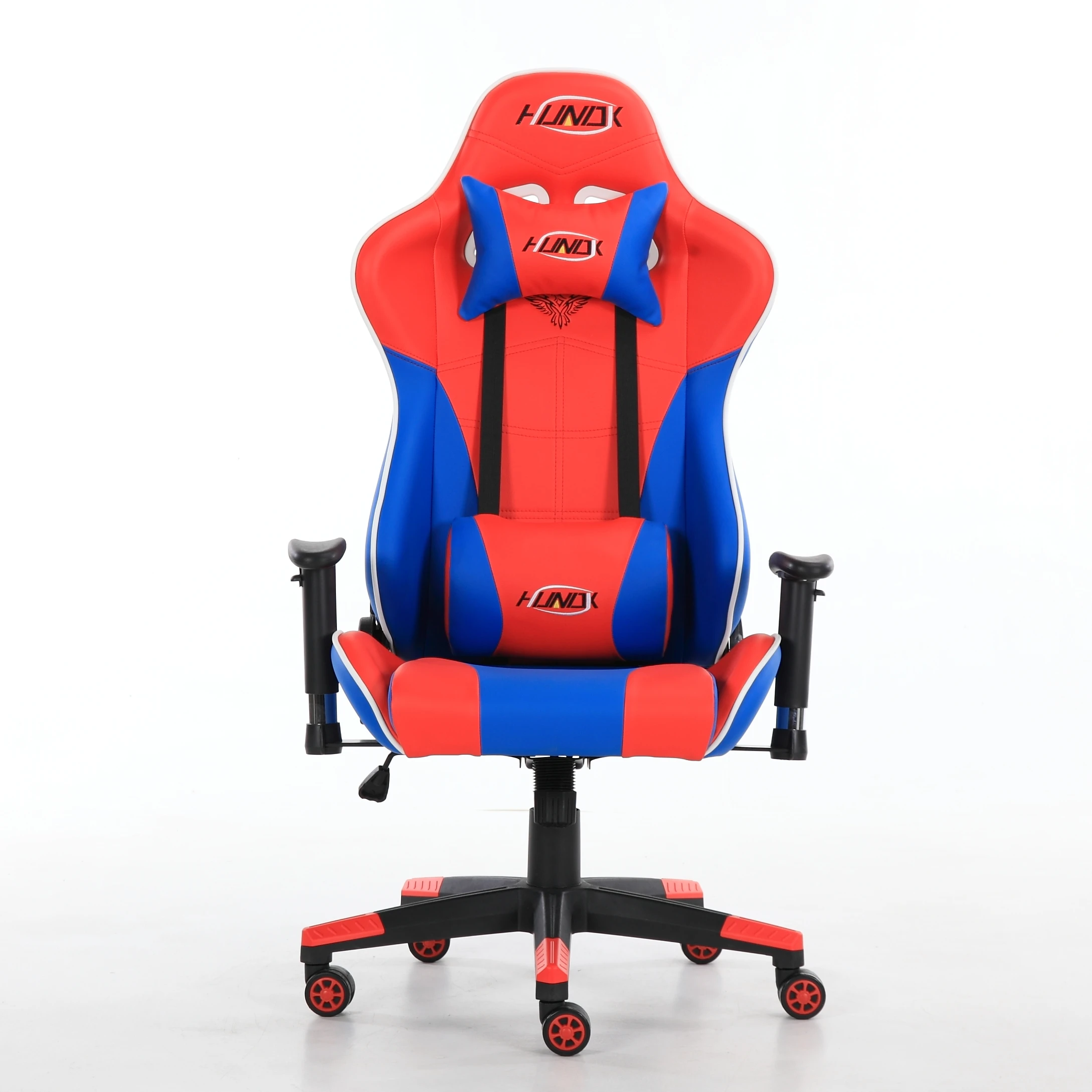 Pc Game Chair Best Selling Gaming Racing Chair Buy Custom Gaming Chairs Modern Swivel Gaming Chair With Led Footrest Message Gaming Chair Racing Product On Alibaba Com