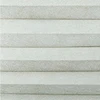 340.00008, semi-oscurante