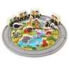 Zoo