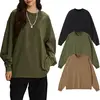 Blacksandarmy Green