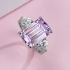 R57-Rose