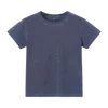 denim blue