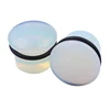 White(Opal stone)