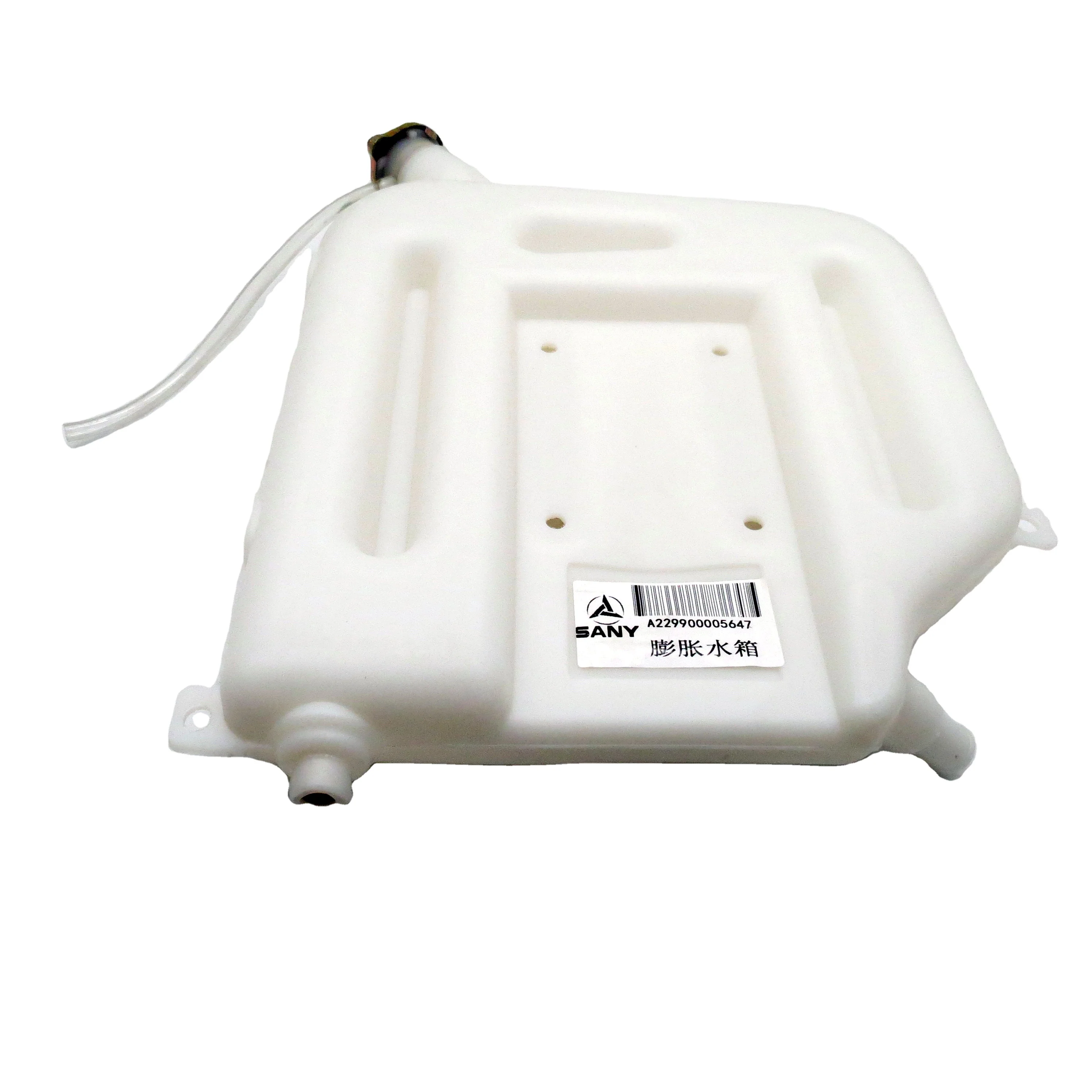 ☆優良品☆モノグラム ♪コインケース 馬蹄型 財布 ポルトモネ