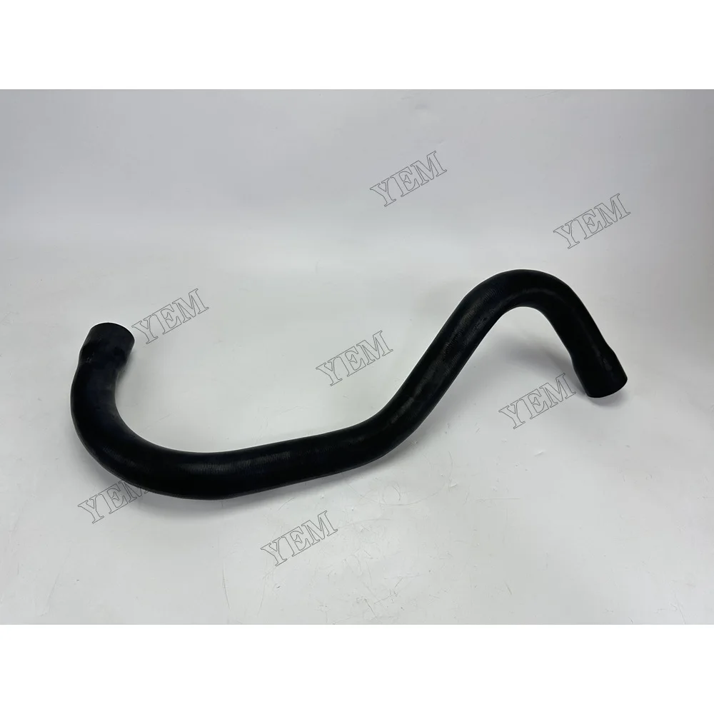 TAD531GE Hose for Volvo Universal Engine Parts 3