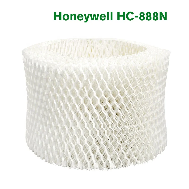 2022 новые продукты увлажнитель фитиль фильтр для сканер штрих-кода Honeywell HC-888N замена