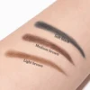 3 colors