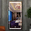 White led light
