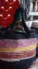 Colori misti