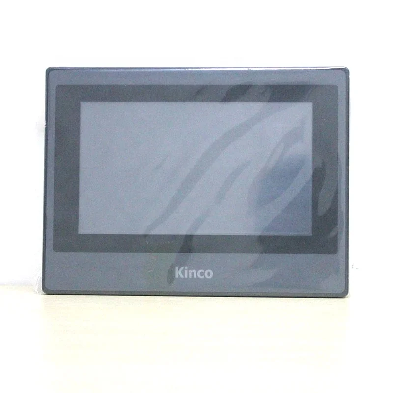 gl070 kinco