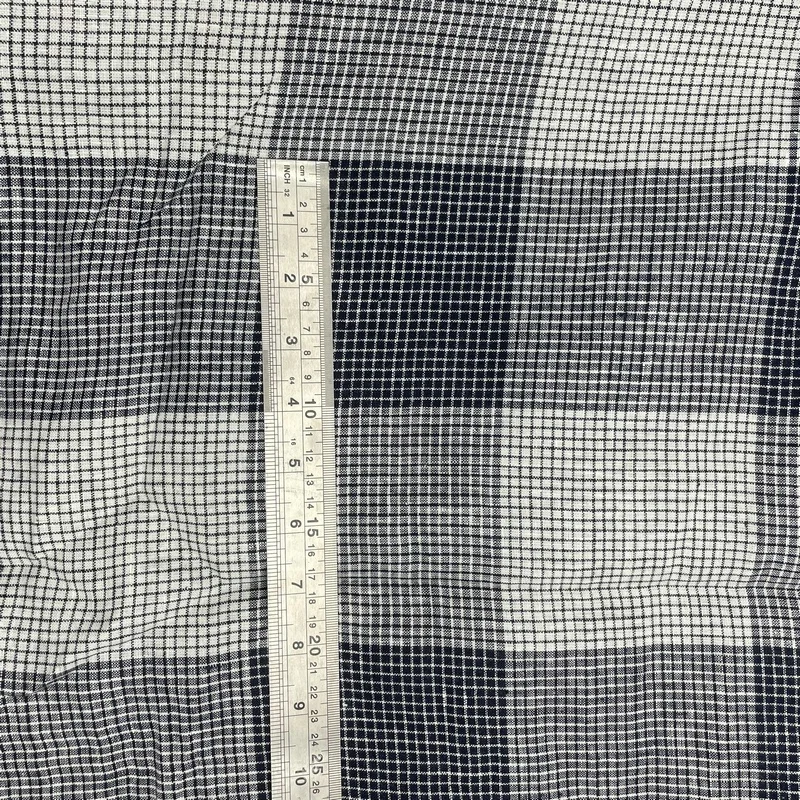 Текстиль Fonesun лидер продаж Высококачественная однотонная окрашенная Чистая 100% льняная ткань чистая натуральная