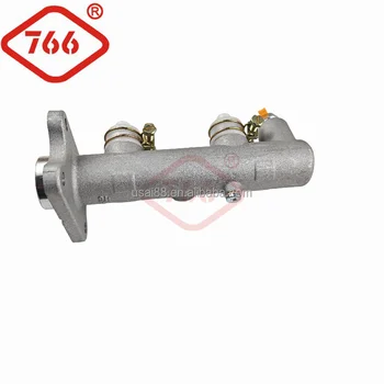 Wholesale Price Brake Master Pump Parts 47201-36392 47201-36390