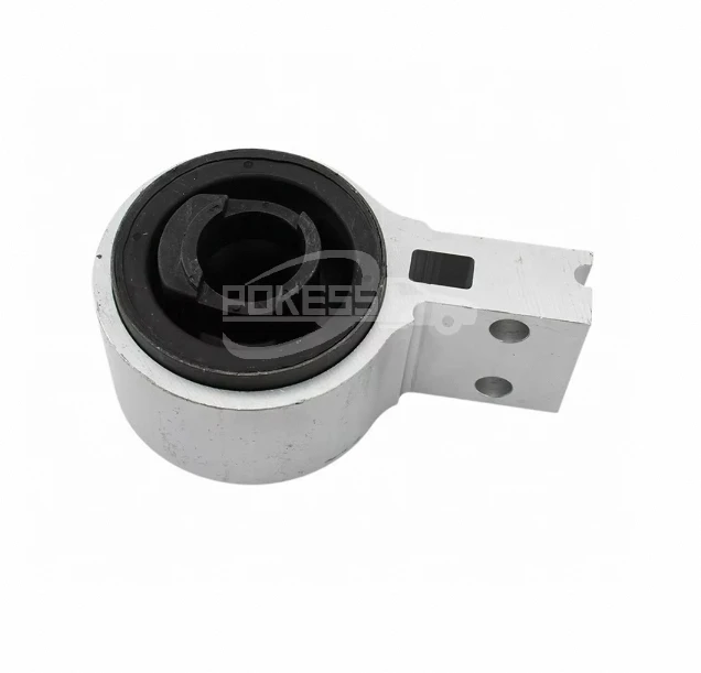 Car Arm Control Bushing BB5Z3C339B Front Lower Big Left Control Arm Bu...