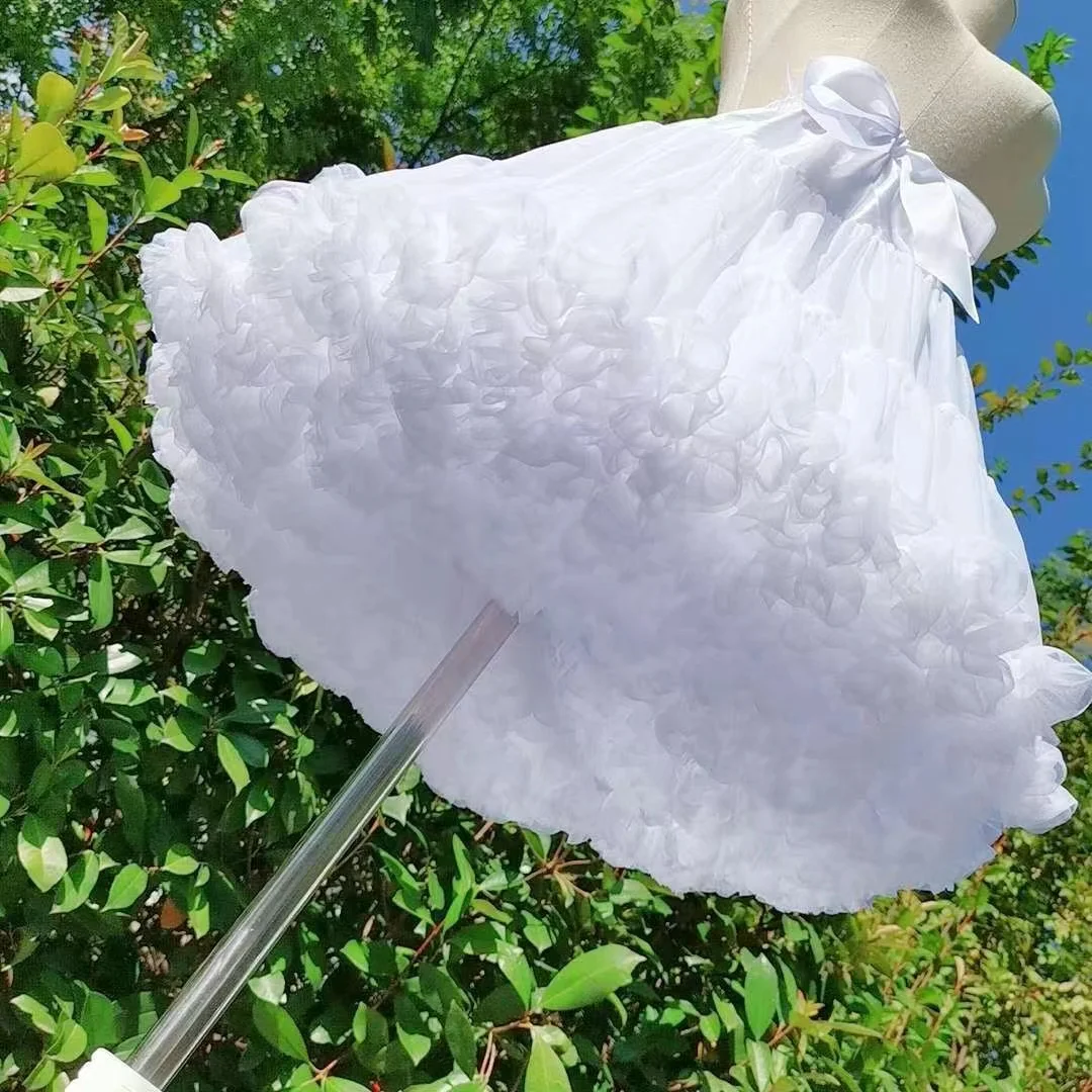 elegant white dresses short Amazon.com: StarRovelex White Wedding Dress for Women Satin Bridesmaid  Homecoming Prom Party Semi Formal Dresses with Pocket Strapless A Line Elegant  Short Evening Gowns Gala Mini Dress White 0 : Clothing, Shoes