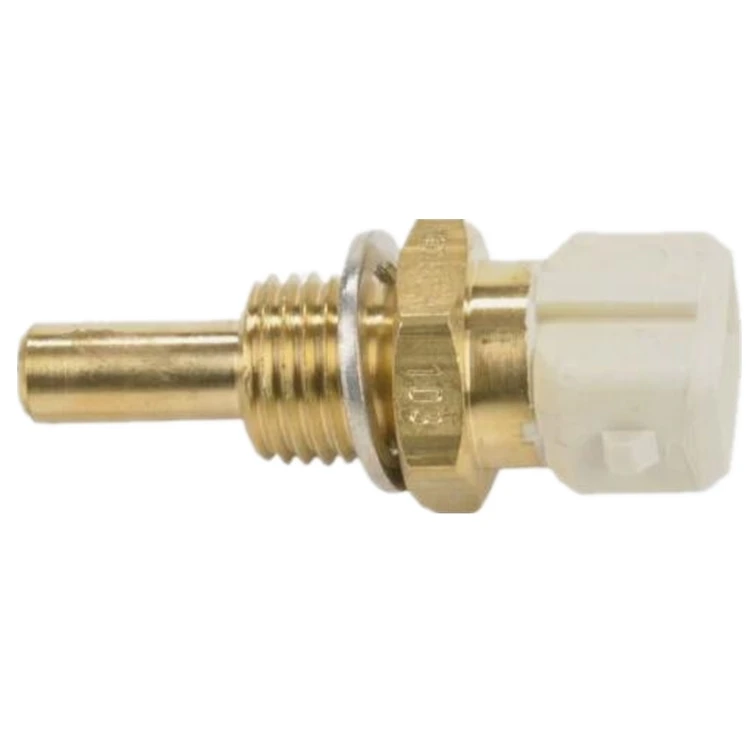 Coolant Temperature Sensor for AUDI HAFEI BMW VW CHANGAN 3762020B3 0280130037 035919369M 0824121108  0280130089