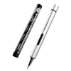 Tornillo conductor