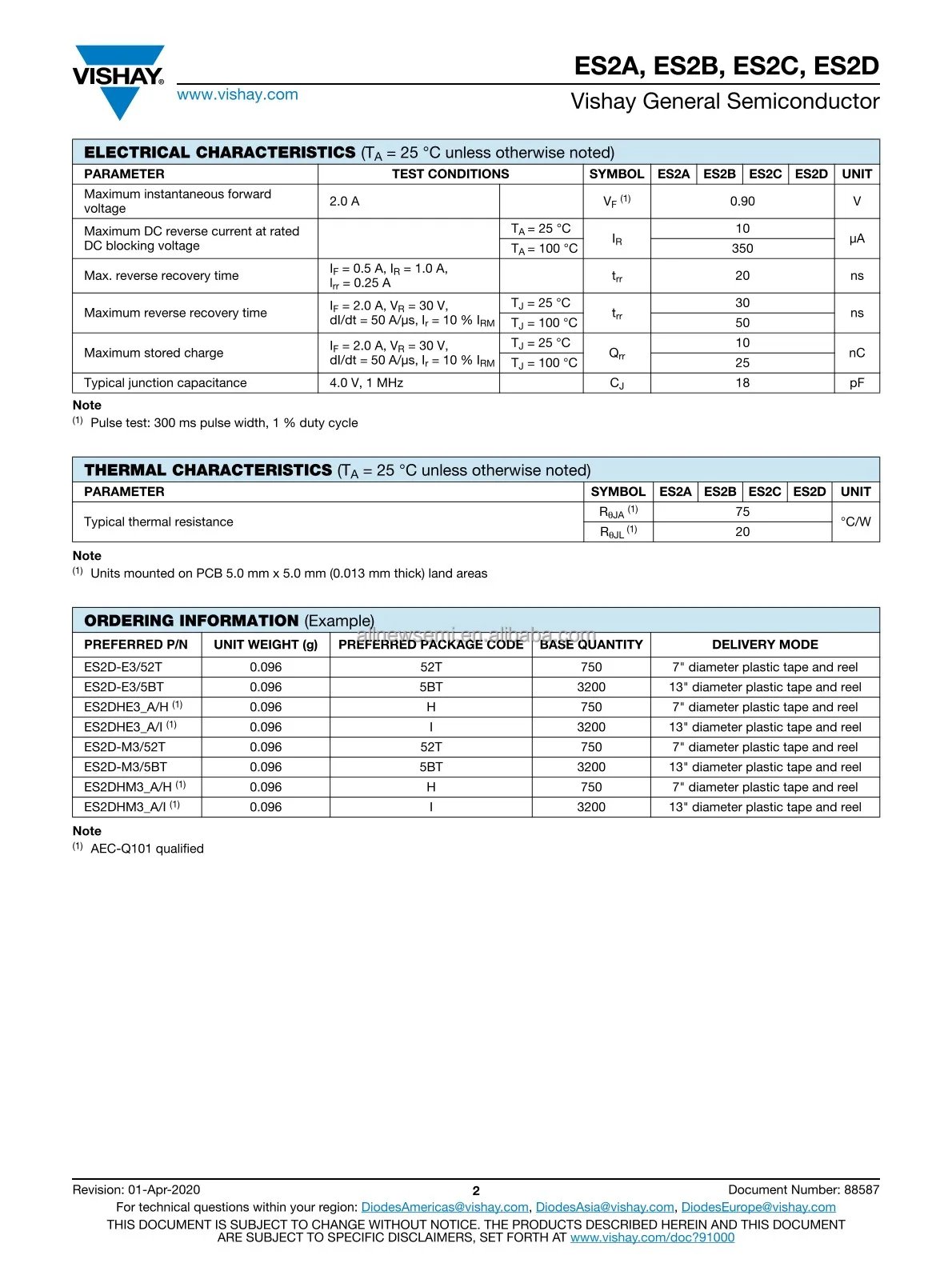 ES2D-E352T (2)