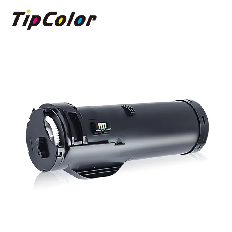 Ticolor Toner Cartridge CT202374 for Fuji Xerox Apeosport V 4020