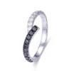 18K Yellow Gold