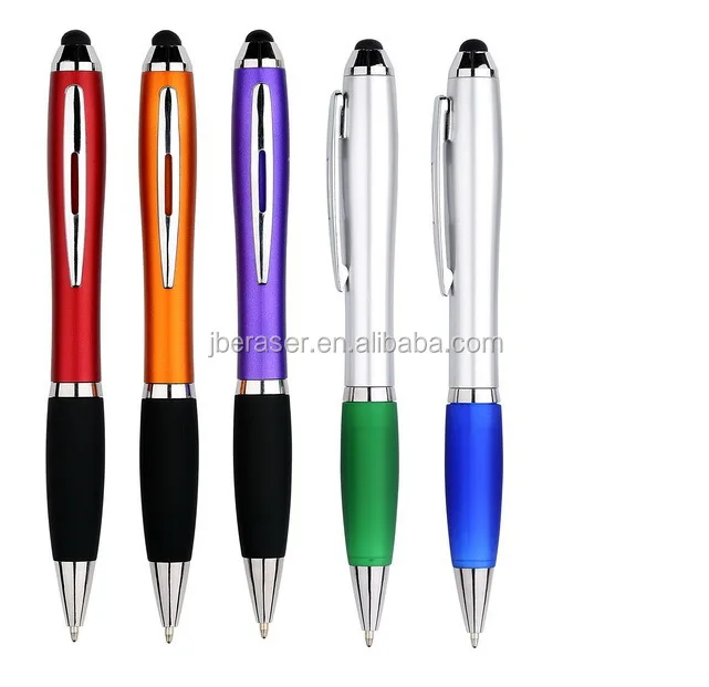 ball pen custom.jpg