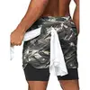 Camo Green