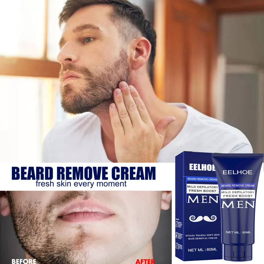 Hair Removal Cream (3).jpg