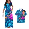 FG00750-blue