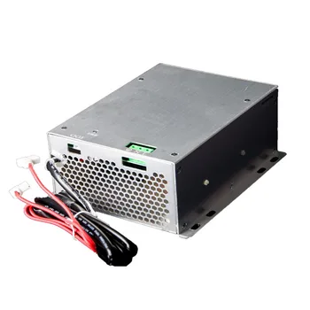 1250W single output switching power supply ac 220 volt dc 10 amp power supply