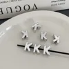 เค