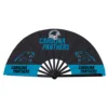 Carolina Panthers