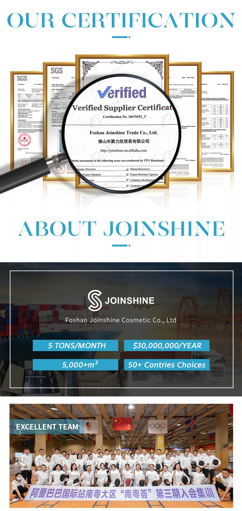 Reusable Lash Lift Silicone Rods Glueless Self Sticky Eyelash Shields