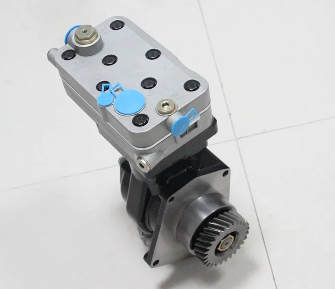 VIT AIR COMPRESSOR 4571302615  4123520160
