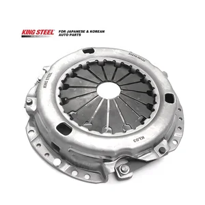 KINGSTEEL OEM 31210-36120 31210-36080 Cheap Price Auto Spare Parts Clutch Cover for TOYOTA DYNA  RU20L COASTER RB11