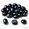 Rainbow Obsidian