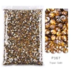 P367 Topaz Satin