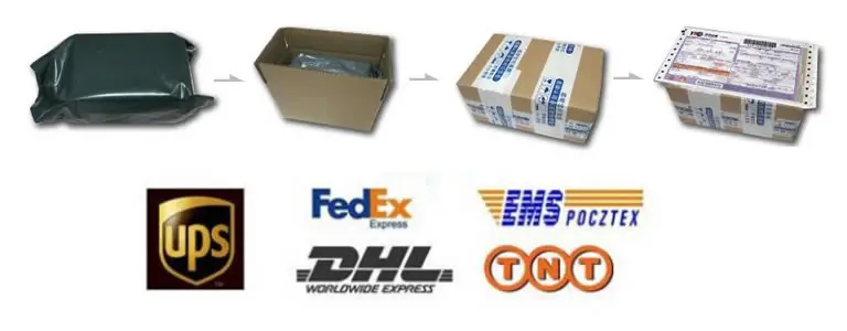 MC14016BCP MC14016B MC14016 пакет DIP-14 интегральная схема чип аналоговый переключатель