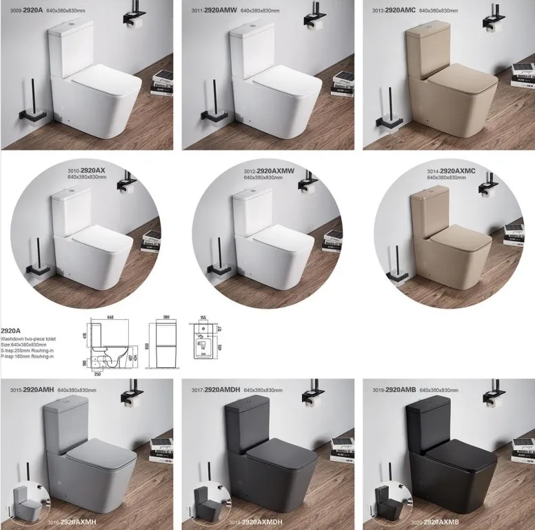 e-radical お風呂用 セラミック 楽天市場】吸水多孔質セラミックストレー (幅22×奥行8.5cm