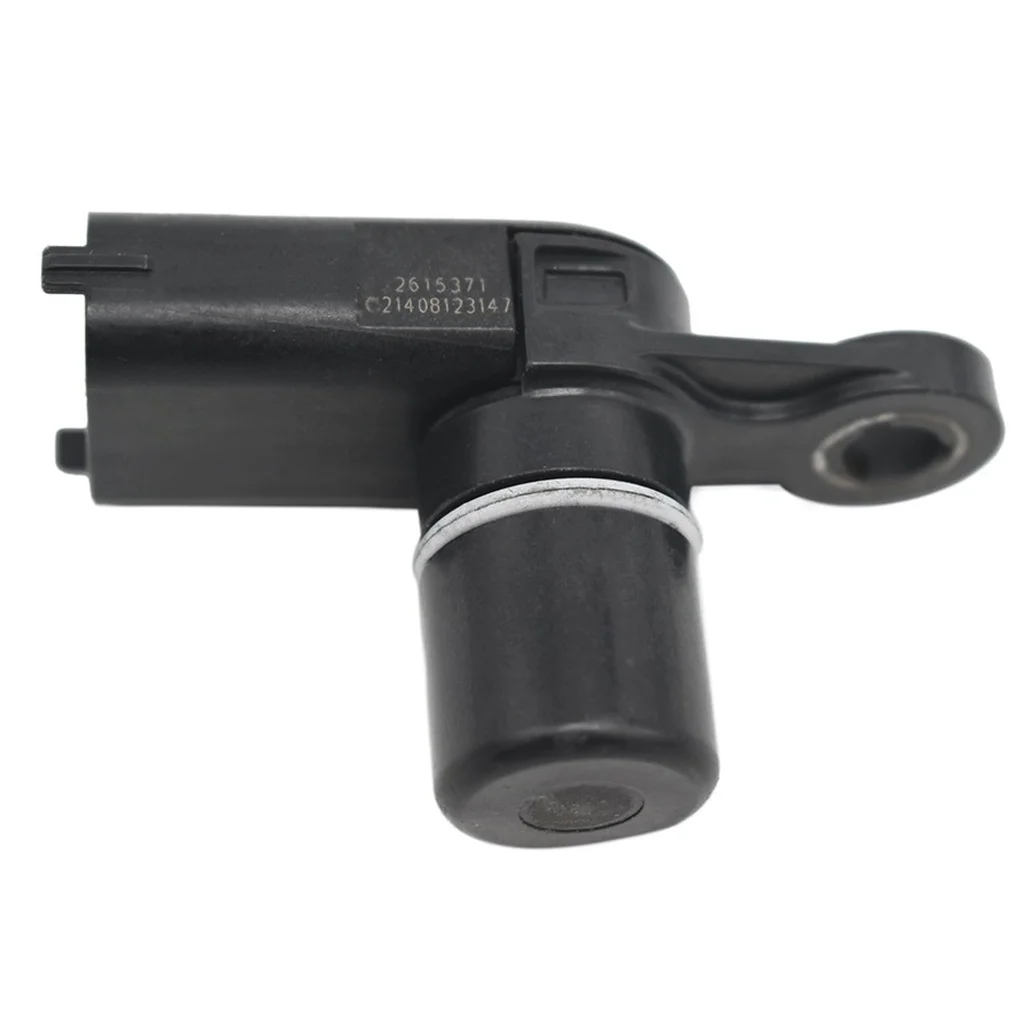 camshaft-position-sensor-12615371-01237191-012615371-1237191-12684186-12615626-12615371-a-3