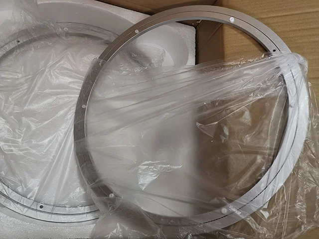 Lazy Susan Turntable 1000mm Large Lazy Susan Turntable