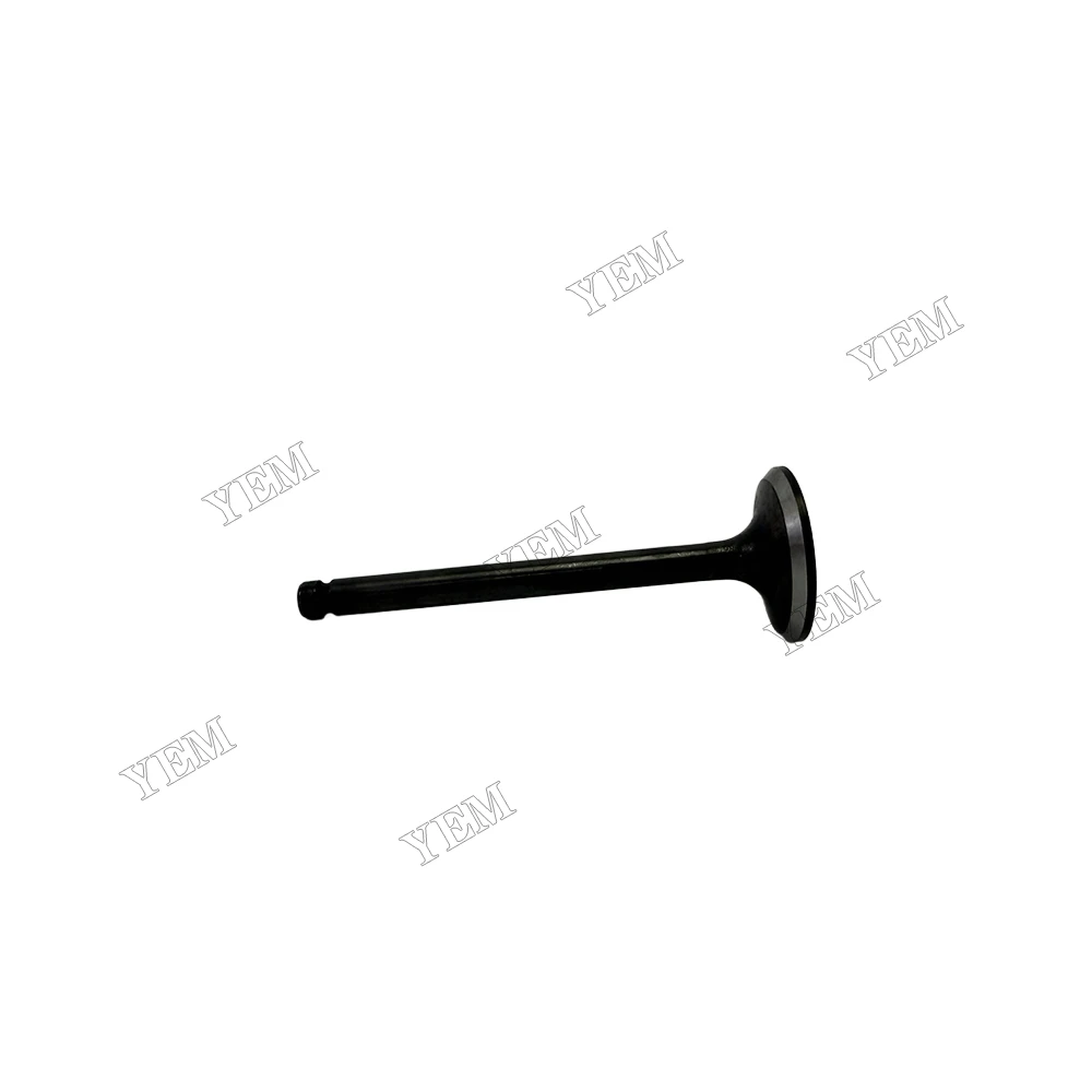 For Mazda XA Intake Valve Industrial Engine Parts 4
