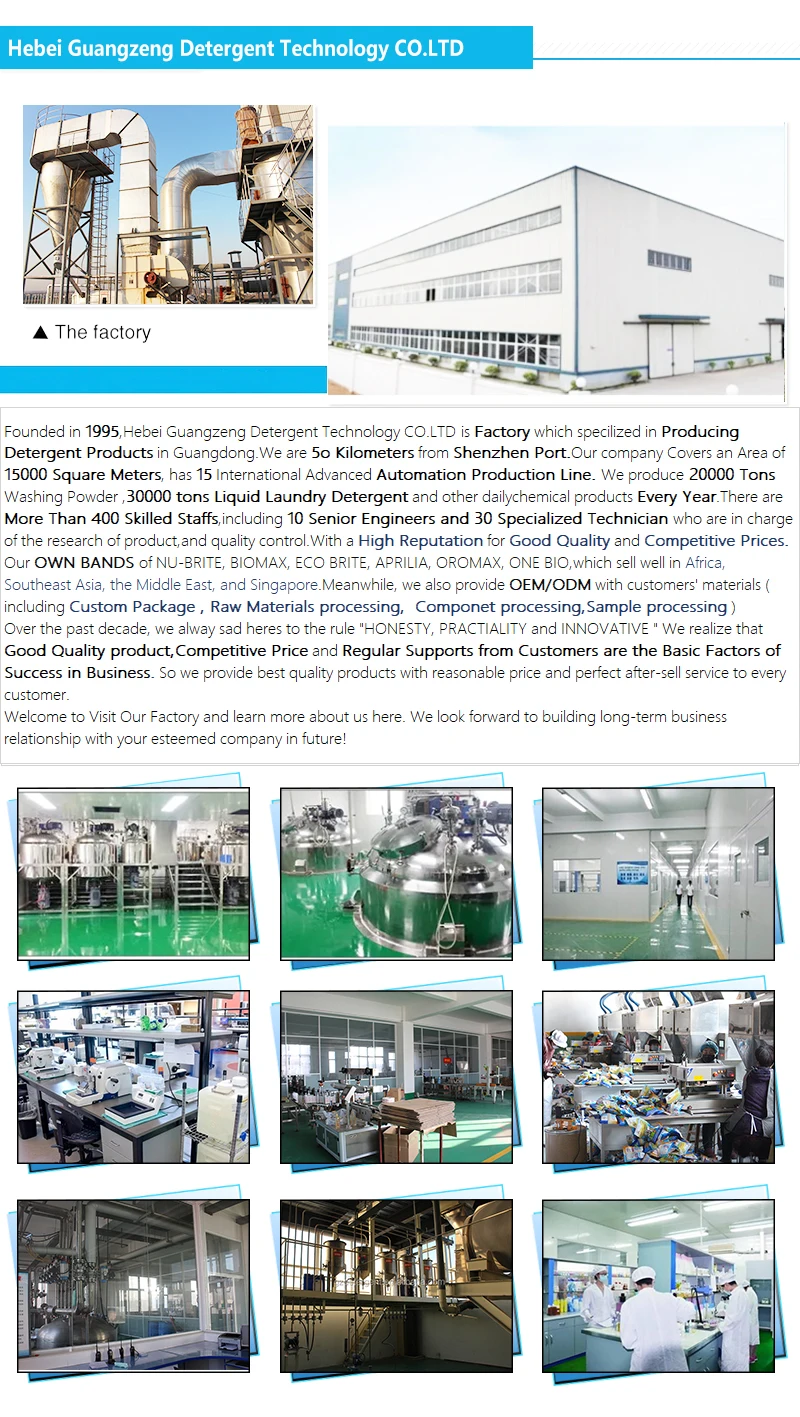 Wholesale Dishwashing Liquid Raw Material With Oem Service Buy