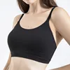 Tops2