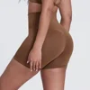 Marrone
